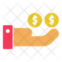 پیش‌نمایش فایل payment-3137012 از پک جمعه سیاه