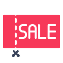 پیش‌نمایش فایل sale-3136989 از پک جمعه سیاه
