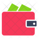پیش‌نمایش فایل wallet-3136992 از پک جمعه سیاه