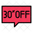 پیش‌نمایش فایل 30-percentage-discount-3137017 از پک جمعه سیاه