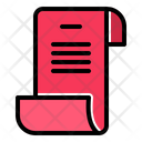 پیش‌نمایش فایل bill-3137032 از پک جمعه سیاه