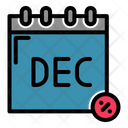 پیش‌نمایش فایل blackfriday-date-3137025 از پک جمعه سیاه
