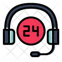 پیش‌نمایش فایل customer-service-3137014 از پک جمعه سیاه