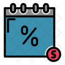 پیش‌نمایش فایل discount-date-3137026 از پک جمعه سیاه
