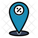 پیش‌نمایش فایل discount-location-3137023 از پک جمعه سیاه