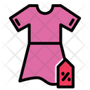 پیش‌نمایش فایل female-cloth-3137021 از پک جمعه سیاه