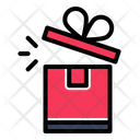 پیش‌نمایش فایل gift-3137030 از پک جمعه سیاه