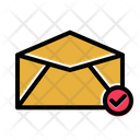 پیش‌نمایش فایل message-3137019 از پک جمعه سیاه