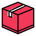 پیش‌نمایش فایل package-3137016 از پک جمعه سیاه
