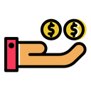پیش‌نمایش فایل payment-3137033 از پک جمعه سیاه