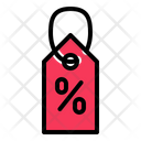 پیش‌نمایش فایل sale-3137027 از پک جمعه سیاه