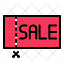 پیش‌نمایش فایل sale-3137035 از پک جمعه سیاه