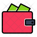 پیش‌نمایش فایل wallet-3137038 از پک جمعه سیاه