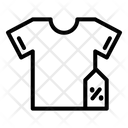 پیش‌نمایش فایل cloth-discount-3136953 از پک جمعه سیاه