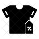 پیش‌نمایش فایل cloth-discount-3136973 از پک جمعه سیاه
