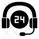 پیش‌نمایش فایل customer-service-3136965 از پک جمعه سیاه