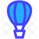 پیش‌نمایش فایل air-balloon-3270563 از پک وسایل نقلیه