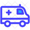 پیش‌نمایش فایل ambulance-3270562 از پک وسایل نقلیه