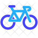 پیش‌نمایش فایل bicycle-3270565 از پک وسایل نقلیه