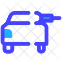 پیش‌نمایش فایل car-3270569 از پک وسایل نقلیه