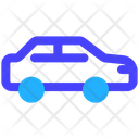 پیش‌نمایش فایل car-3270571 از پک وسایل نقلیه