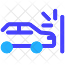 پیش‌نمایش فایل car-crashed-3270566 از پک وسایل نقلیه
