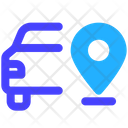 پیش‌نمایش فایل car-location-3270567 از پک وسایل نقلیه