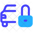 پیش‌نمایش فایل car-lock-3270568 از پک وسایل نقلیه