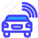 پیش‌نمایش فایل car-signal-3270570 از پک وسایل نقلیه