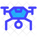 پیش‌نمایش فایل drone-3270573 از پک وسایل نقلیه
