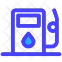 پیش‌نمایش فایل gas-station-3270576 از پک وسایل نقلیه