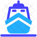آیکن