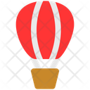 پیش‌نمایش فایل air-balloon-3268947 از پک وسایل نقلیه