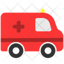پیش‌نمایش فایل ambulance-3268946 از پک وسایل نقلیه