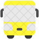 پیش‌نمایش فایل bus-3268948 از پک وسایل نقلیه