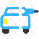 پیش‌نمایش فایل car-3268953 از پک وسایل نقلیه