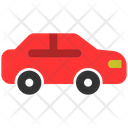 پیش‌نمایش فایل car-3268955 از پک وسایل نقلیه
