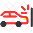 پیش‌نمایش فایل car-crashed-3268950 از پک وسایل نقلیه