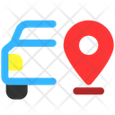 پیش‌نمایش فایل car-location-3268951 از پک وسایل نقلیه