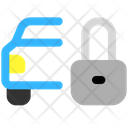 پیش‌نمایش فایل car-lock-3268952 از پک وسایل نقلیه