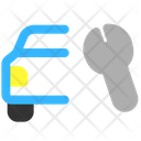 پیش‌نمایش فایل car-service-3268959 از پک وسایل نقلیه