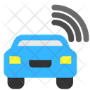 پیش‌نمایش فایل car-signal-3268954 از پک وسایل نقلیه