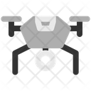 پیش‌نمایش فایل drone-3268957 از پک وسایل نقلیه