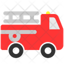 پیش‌نمایش فایل firefighters-3268958 از پک وسایل نقلیه