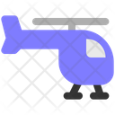 پیش‌نمایش فایل helicopter-3268961 از پک وسایل نقلیه