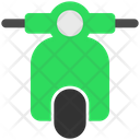 آیکن