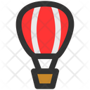 پیش‌نمایش فایل air-balloon-3270380 از پک وسایل نقلیه