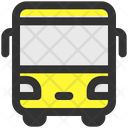 پیش‌نمایش فایل bus-3270381 از پک وسایل نقلیه
