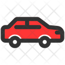 پیش‌نمایش فایل car-3270388 از پک وسایل نقلیه