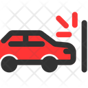 پیش‌نمایش فایل car-crashed-3270383 از پک وسایل نقلیه
